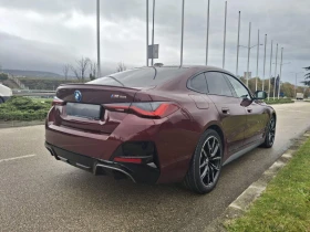 BMW i4 M50 - 82000 лв. / 41925.93 € - 35825047 6