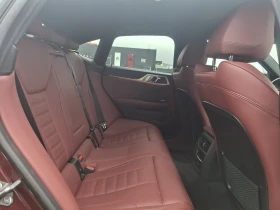 BMW i4 M50 - 82000 лв. / 41925.93 € - 35825047 8