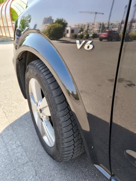 Mercedes-Benz Viano, снимка 8