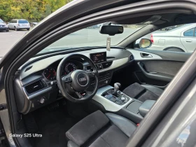Audi A6 2.0 3xsline - 32000 лв. / 16361.34 € - 39149614 10