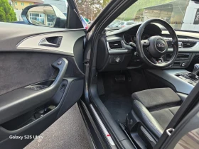 Audi A6 2.0 3xsline - 32000 лв. / 16361.34 € - 39149614 3