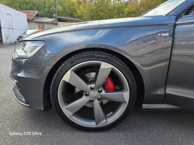 Audi A6 2.0 3xsline - 32000 лв. / 16361.34 € - 39149614 5