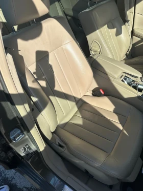 Mercedes-Benz E 250 | Mobile.bg    10