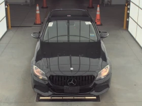 Mercedes-Benz C 300 4matic | Mobile.bg    2