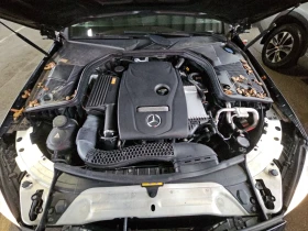 Mercedes-Benz C 300 4matic | Mobile.bg    12