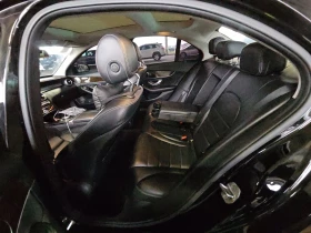 Mercedes-Benz C 300 4matic | Mobile.bg    9