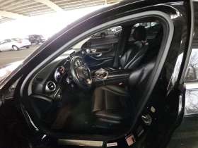 Mercedes-Benz C 300 4matic | Mobile.bg    7