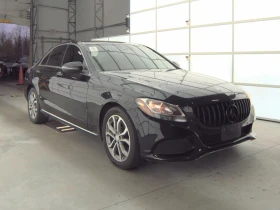 Mercedes-Benz C 300 4matic | Mobile.bg    3