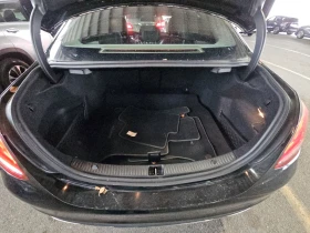 Mercedes-Benz C 300 4matic | Mobile.bg    10