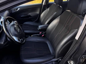 Opel Corsa, снимка 7