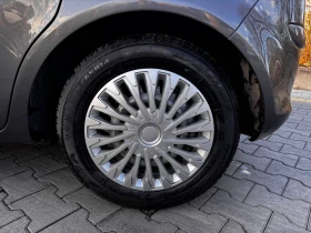 Opel Corsa, снимка 11