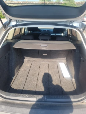 Skoda Octavia, снимка 5 — Bazar.bg Skoda Octavia, снимка 5