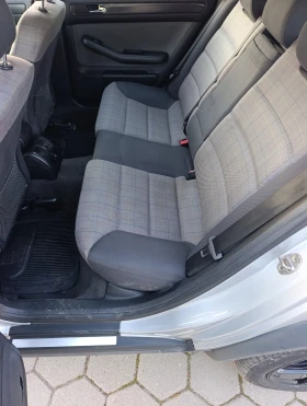 Audi A6 Allroad 2.5 TDI Quattro ръчка, снимка 7