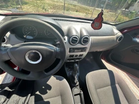 Dacia Sandero - 8000 € / 15646.64 лв. - 58907127 9