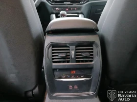 BMW M3 Competition xDrive Touring Sportautomatic, снимка 13