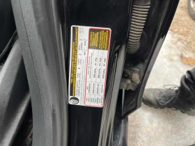 Audi S4 2011 QUATTRO * CARFAX * БЕЗ ПЪРВОНАЧАЛНА ВНОСКА - 6490 € / 12693.34 лв. - 92119554 10