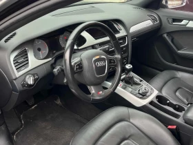 Audi S4 2011 QUATTRO * CARFAX * БЕЗ ПЪРВОНАЧАЛНА ВНОСКА - 6490 € / 12693.34 лв. - 92119554 7