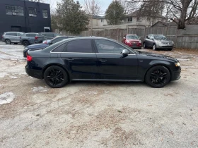 Audi S4 2011 QUATTRO * CARFAX * БЕЗ ПЪРВОНАЧАЛНА ВНОСКА - 6490 € / 12693.34 лв. - 92119554 4