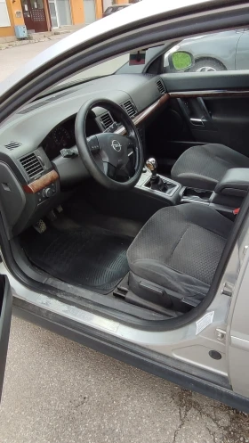 Opel Vectra - 1300 € / 2542.58 лв. - 59570440 3