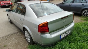 Opel Vectra - 1300 € / 2542.58 лв. - 59570440 2
