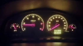 Opel Vectra - 1300 € / 2542.58 лв. - 59570440 7