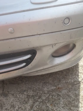 Mercedes-Benz C 320 - 2600 € / 5085.16 лв. - 79748589 8