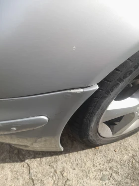 Mercedes-Benz C 320 - 2600 € / 5085.16 лв. - 79748589 9