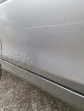 Mercedes-Benz C 320 - 2600 € / 5085.16 лв. - 79748589 7