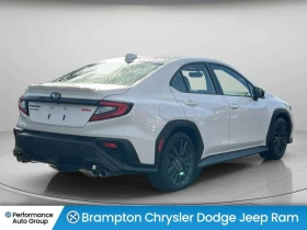 Subaru WRX * Premium * CARFAX * ЦЕНА ДО БГ - 34500 € / 67476.13 лв. - 13197003 6
