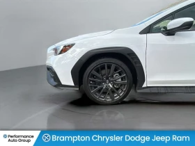 Subaru WRX * Premium * CARFAX * ЦЕНА ДО БГ - 34500 € / 67476.13 лв. - 13197003 4