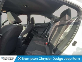 Subaru WRX * Premium * CARFAX * ЦЕНА ДО БГ - 34500 € / 67476.13 лв. - 13197003 16