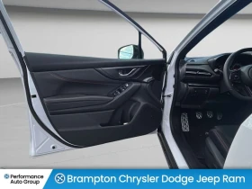 Subaru WRX * Premium * CARFAX * ЦЕНА ДО БГ - 34500 € / 67476.13 лв. - 13197003 10