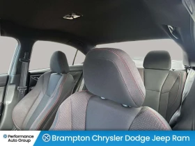 Subaru WRX * Premium * CARFAX * ЦЕНА ДО БГ - 34500 € / 67476.13 лв. - 13197003 15