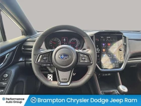 Subaru WRX * Premium * CARFAX * ЦЕНА ДО БГ - 34500 € / 67476.13 лв. - 13197003 13