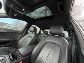 Audi A6 4dr Sdn quattro 3.0L TDI Technik  CARFAX - 14400 € / 28163.95 лв. - 45869501 10