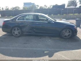 Mercedes-Benz E 300 - 13500 € / 26403.70 лв. - 55283962 13