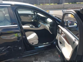 Mercedes-Benz E 300 - 13500 € / 26403.70 лв. - 55283962 5
