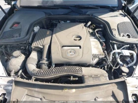 Mercedes-Benz E 300 - 13500 € / 26403.70 лв. - 55283962 10