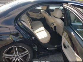 Mercedes-Benz E 300 - 13500 € / 26403.70 лв. - 55283962 8