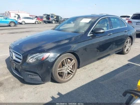Mercedes-Benz E 300 - 13500 € / 26403.70 лв. - 55283962 2