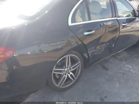 Mercedes-Benz E 300 - 13500 € / 26403.70 лв. - 55283962 6