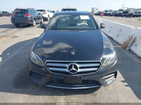 Mercedes-Benz E 300 - 13500 € / 26403.70 лв. - 55283962 12