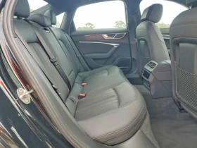 Audi A6 Premium Plus - 19500 € / 38138.68 лв. - 71226794 10