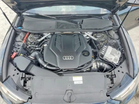 Audi A6 Premium Plus - 19500 € / 38138.68 лв. - 71226794 11