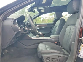 Audi A6 Premium Plus - 19500 € / 38138.68 лв. - 71226794 7