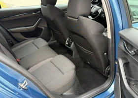 Skoda Octavia - 12300 € / 24056.71 лв. - 61084558 14