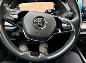Skoda Octavia - 12300 € / 24056.71 лв. - 61084558 9