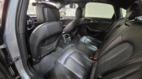 Audi A6 Facelift S-line Premium TFSI Quattro - 15000 € / 29337.45 лв. - 75028189 6