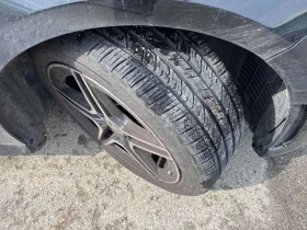 Mercedes-Benz A 220 * CARFAX * Дистроник * Подгрев *  - 20050 € / 39214.39 лв. - 39349745 7