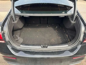 Mercedes-Benz A 220 * CARFAX * Дистроник * Подгрев *  - 20050 € / 39214.39 лв. - 39349745 12